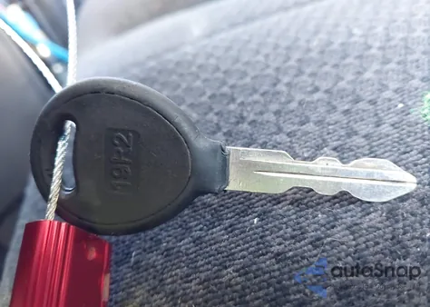 2004 Dodge Ram 1500 Slt/Laramie z USA, uszkodzony, nr VIN 1D7HU18D74S757238